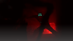 slimecicle- COME BACK AND SCARE ME!!!
