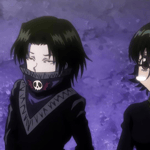 Family Guy Extra Extra (Sound Effect)