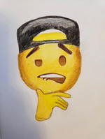 Oui Rizz