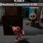 twisted dyle sound speeding up point