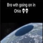 Ohio Meme Sound Effects