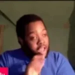 Recording 01/03/26 02:10:56