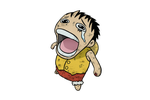 PANCHO PANCHET