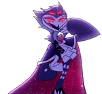 I WOKE UP IN A NEW BUGATII