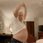 Rave song - Speed Up