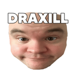 jeg går fuldstændig amok