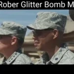 Mark Rober Background Music (copy)