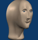 Se me va a reventar la tripaaa