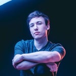 Mais voilà mais cétait sur en fait