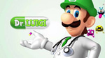 Luigi "Yaa-hooo"