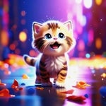 meow meow meow tiktok