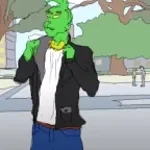 Grinch's Ultimatum 2026