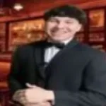 Да всё завали ебало - Sound