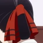 kaguya-sama-english-narrator