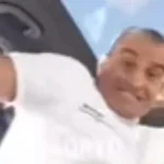 buna dimineata luci...