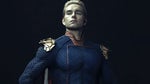 no no no no homelander