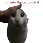 France Spy Theme [TF2] - Sound