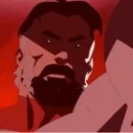 let me break it down for u mark