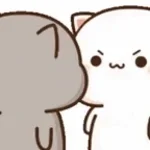 Arsen pidor (copy) - Sound