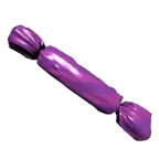 SNEAK ATTACK BOOM.mp3