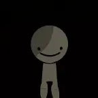 ASDF Endless muffin time lyrics