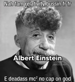 1 2 buckle my shoe 3 4 buckle some more