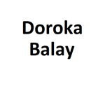 Doroka balay