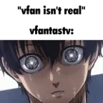 BLUELOCKTHEME LAST DITCH EFFORT LOSING LIVES ON THE LINE (copy)