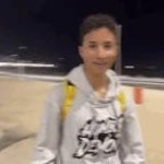 you no schleep (copy) (copy) - Sound