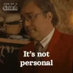Niente_di_personale
