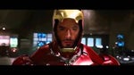 Iron Man - Sounds fun