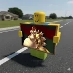 21st Century Fox Intro {Bowser Edition}