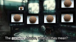 The CSGO bhop song!