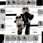 Chase & Status, Stormzy BACKBONE (Clean Lyrics) - Sound