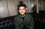 the weeknd rizz - Sound
