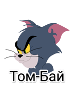 80s Disco Funk Pop Type Beat Stargaze (Prod