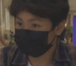 Paimon Mark my words, vengeance will be mine!