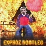 Oliver Tree - Miss You (Exproz Bootleg)