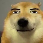 diarrhea (copy) lOUD