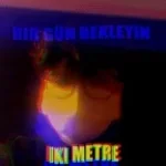 Wegh - Halef Selef (Official Music Video)