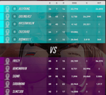 MomentsclipfromDec082022