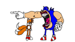 Sonic Spinball Options (NES)