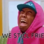 are we still friends??