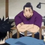 Todo Evaluating