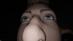 Bruh sound effect