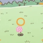 Tiesto_Dabstep_deda_iz_Monstry_na_Kanikulah_3_TheMP3_Info