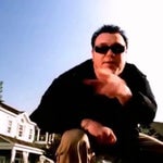 andtheydontstopcomin