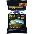 baba na rowerze nightcore