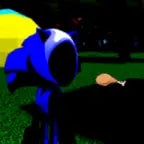 returnal x silly billy part 2