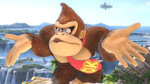 DK Falls
